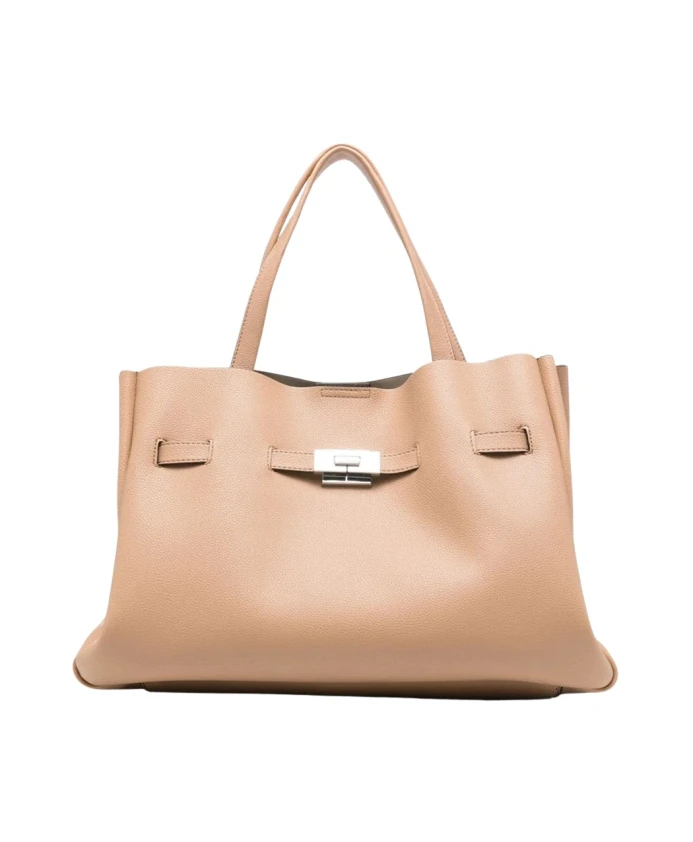 Большая сумка Брайар Dkny, бежевый
Большая сумка Брайар Dkny, бежевый