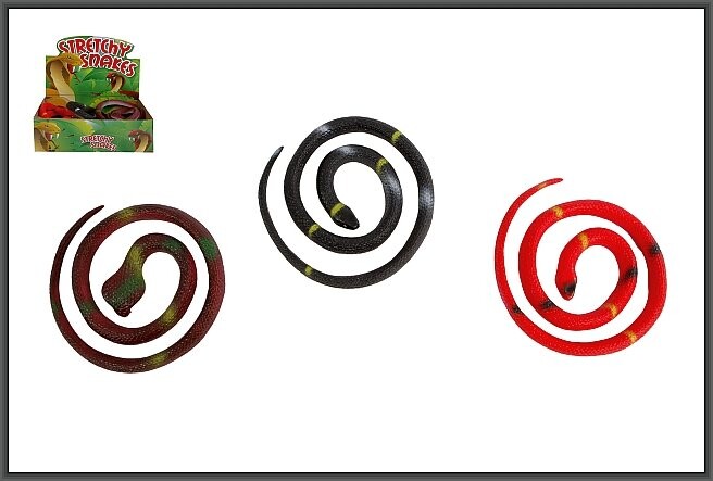 Hipo, Шланг резиновый 65 см Mix, 620707
Hipo, Шланг резиновый 65 см Mix, 620707