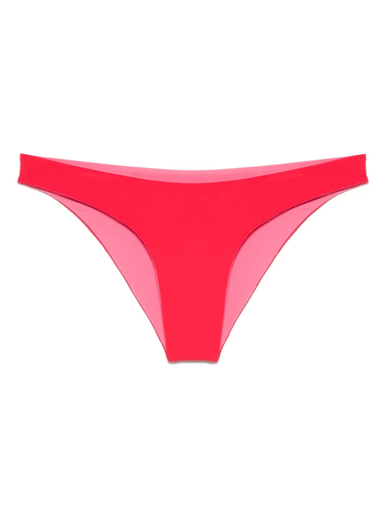 Плавки бикини Siara Bond-eye, красный
Плавки бикини Siara Bond-eye, красный