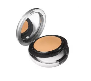 Тональная основа Studio Fix Tech крем-пудра, N12, 10 г MAC
Тональная основа Studio Fix Tech крем-пудра, N12, 10 г MAC