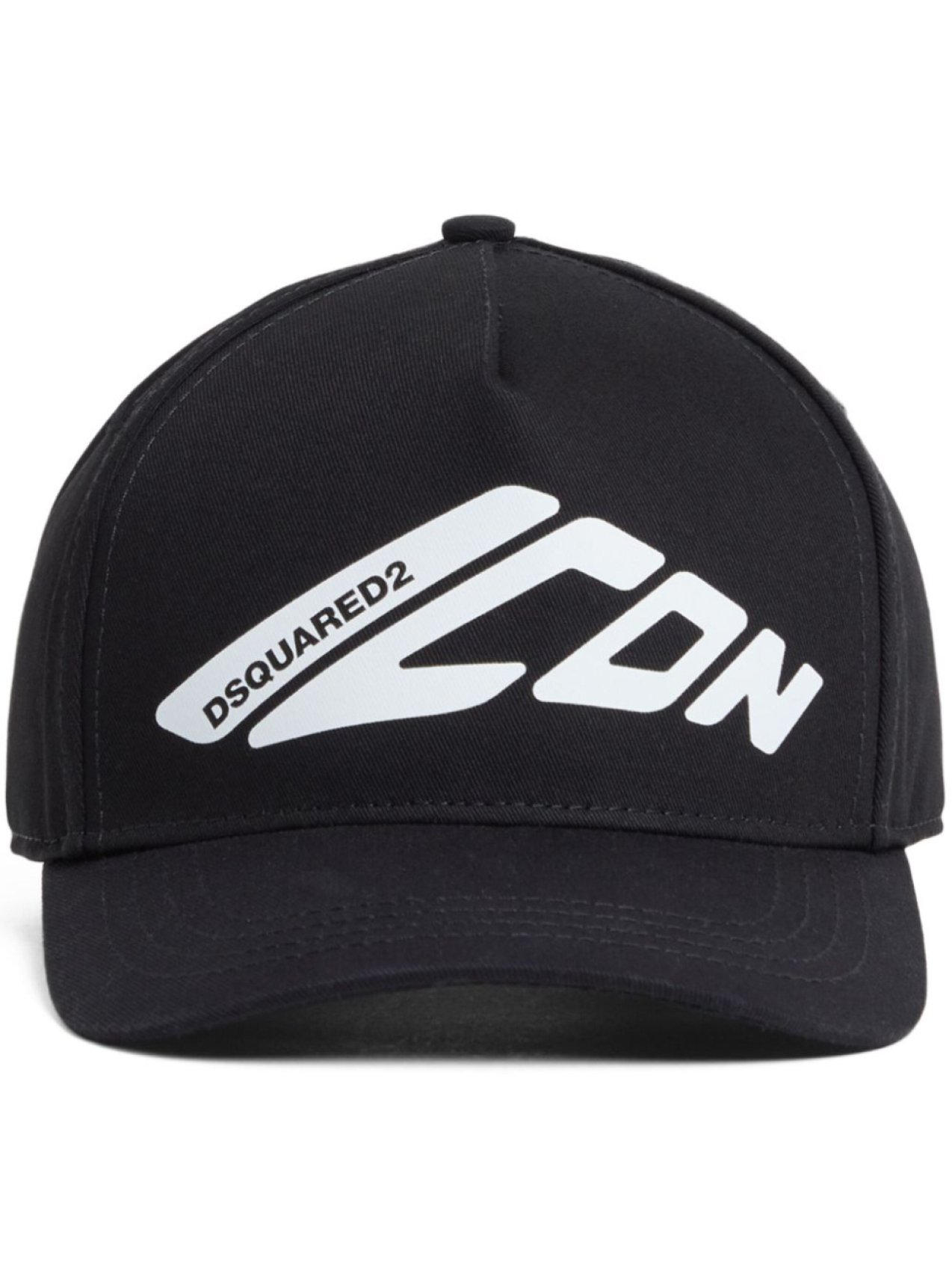 DSQUARED2 бейсболка с логотипом, черный
DSQUARED2 бейсболка с логотипом, черный