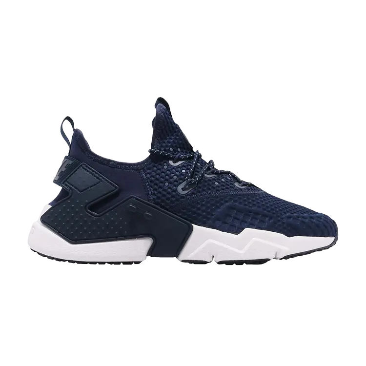 Кроссовки Nike Air Huarache Drift SE 'Midnight Navy', синий, Синий;черный, Кроссовки Nike Air Huarache Drift SE 'Midnight Navy', синий
Кроссовки Nike Air Huarache Drift SE 'Midnight Navy', синий, Синий;черный, Кроссовки Nike Air Huarache Drift SE 'Midnight Navy', синий