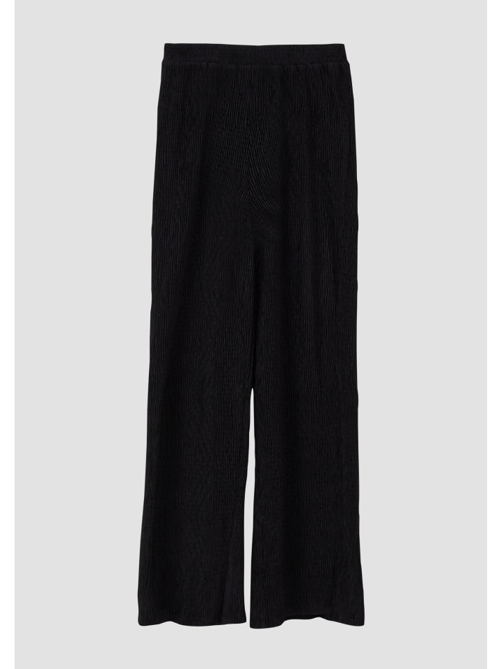 Леггинсы 9999_черные s.Oliver
Леггинсы 9999_черные s.Oliver