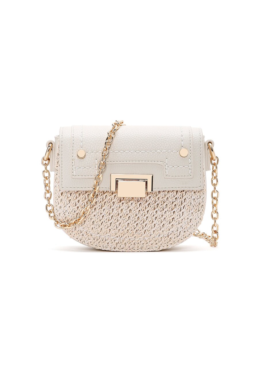 Сумка через плечо Derimod, розовый
Сумка через плечо Derimod, розовый