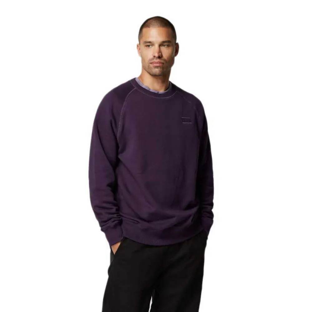 Толстовка Mystic Mayhem, фиолетовый
Толстовка Mystic Mayhem, фиолетовый