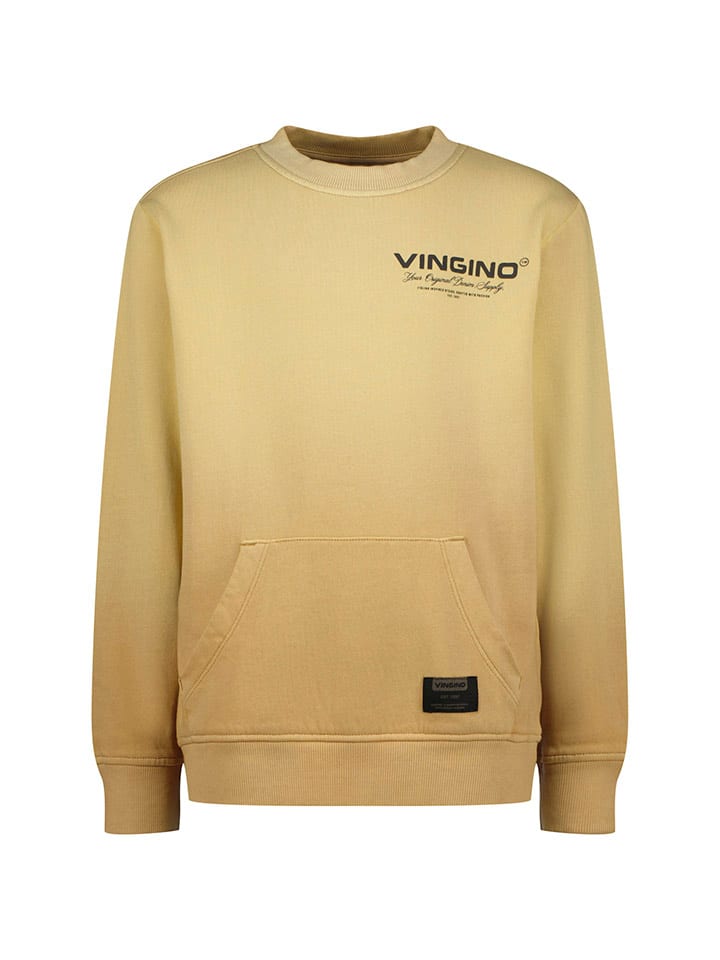 Толстовка Vingino
Толстовка Vingino