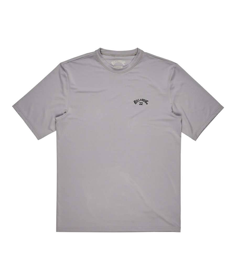 Рубашка BILLABONG, серый
Рубашка BILLABONG, серый