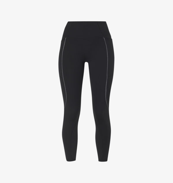 Леггинсы для бега Therma boost из переработанного полиэстера Sweaty Betty, черный
Леггинсы для бега Therma boost из переработанного полиэстера Sweaty Betty, черный