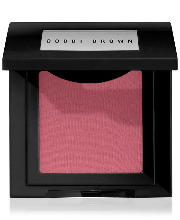 Краснеть Bobbi Brown, цвет Sand Pink
Краснеть Bobbi Brown, цвет Sand Pink