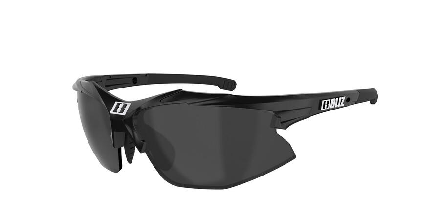 Солнцезащитные очки Bliz Hybrid
Солнцезащитные очки Bliz Hybrid