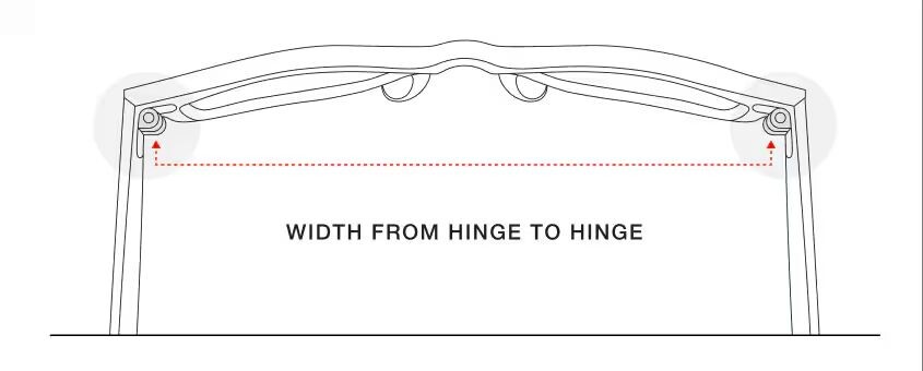 Солнцезащитные очки Ray-Ban RB4181, коричневый
Солнцезащитные очки Ray-Ban RB4181, коричневый