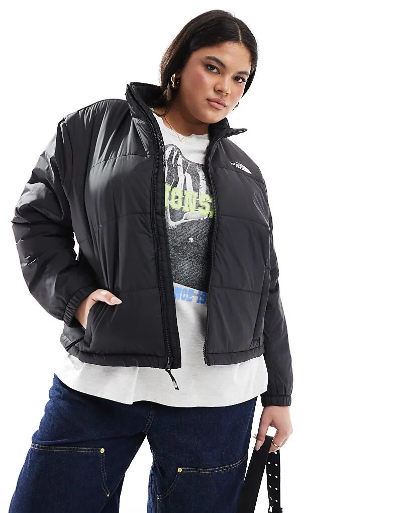 Пуховик gosei большого размера черного цвета The North Face, Черный, Пуховик gosei большого размера черного цвета The North Face
Пуховик gosei большого размера черного цвета The North Face, Черный, Пуховик gosei большого размера черного цвета The North Face