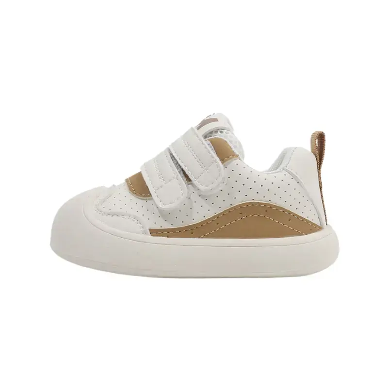 Кроссовки MAIBUXIONG Toddler Shoes Baby
Кроссовки MAIBUXIONG Toddler Shoes Baby