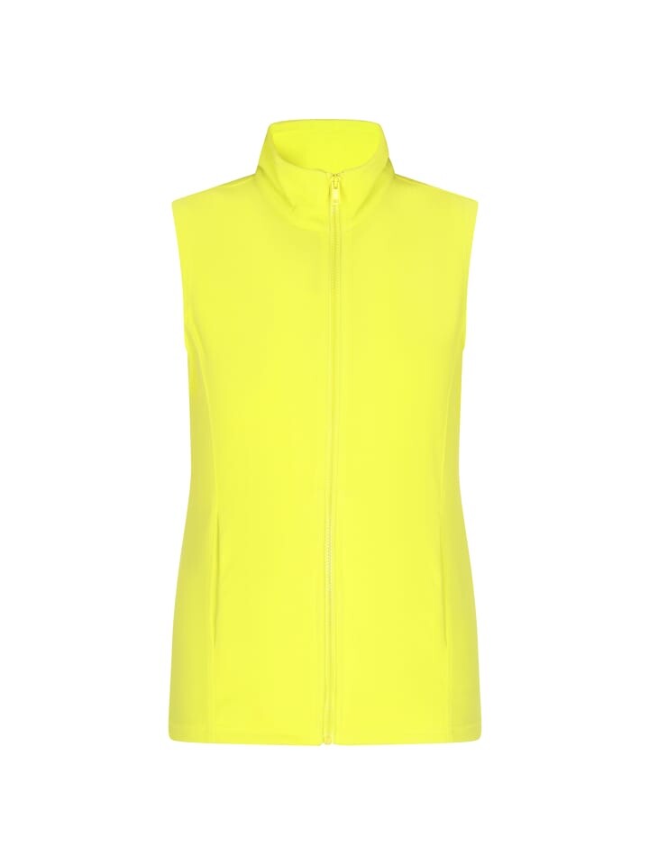 Жилет UCY Weste, цвет Limette 
Жилет UCY Weste, цвет Limette