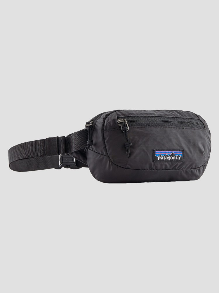 Сумка через плечо Patagonia Terravia Mini Bauchtasche, black, Черный, Сумка через плечо Patagonia Terravia Mini Bauchtasche, black
Сумка через плечо Patagonia Terravia Mini Bauchtasche, black, Черный, Сумка через плечо Patagonia Terravia Mini Bauchtasche, black