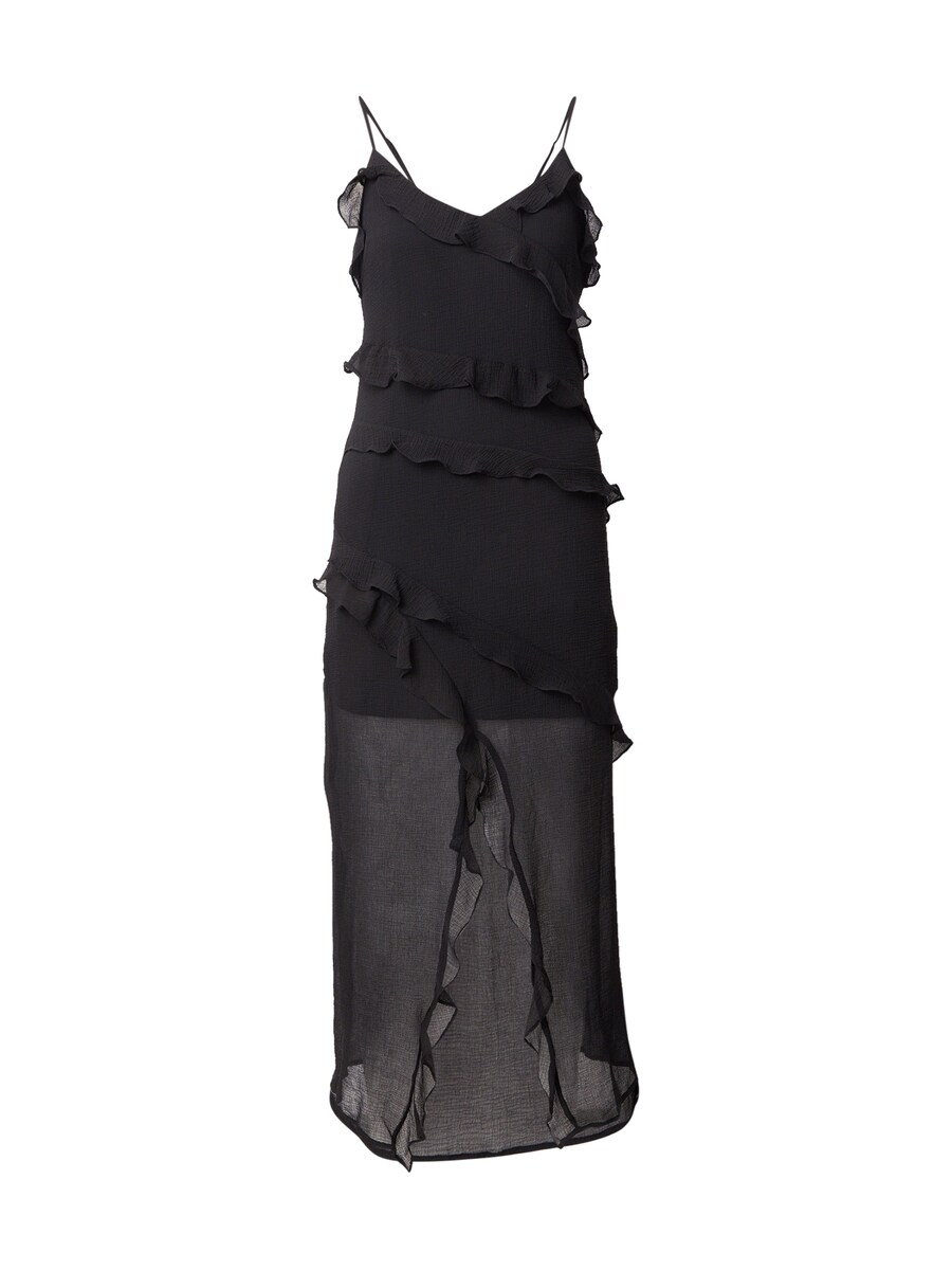 Платье ONLY ONLSine, черный
Платье ONLY ONLSine, черный