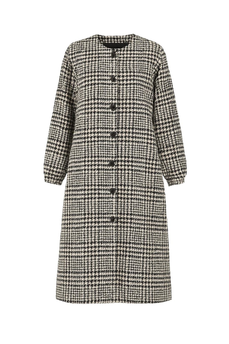 Платье MODAMIHRAM, темно-коричневый
Платье MODAMIHRAM, темно-коричневый