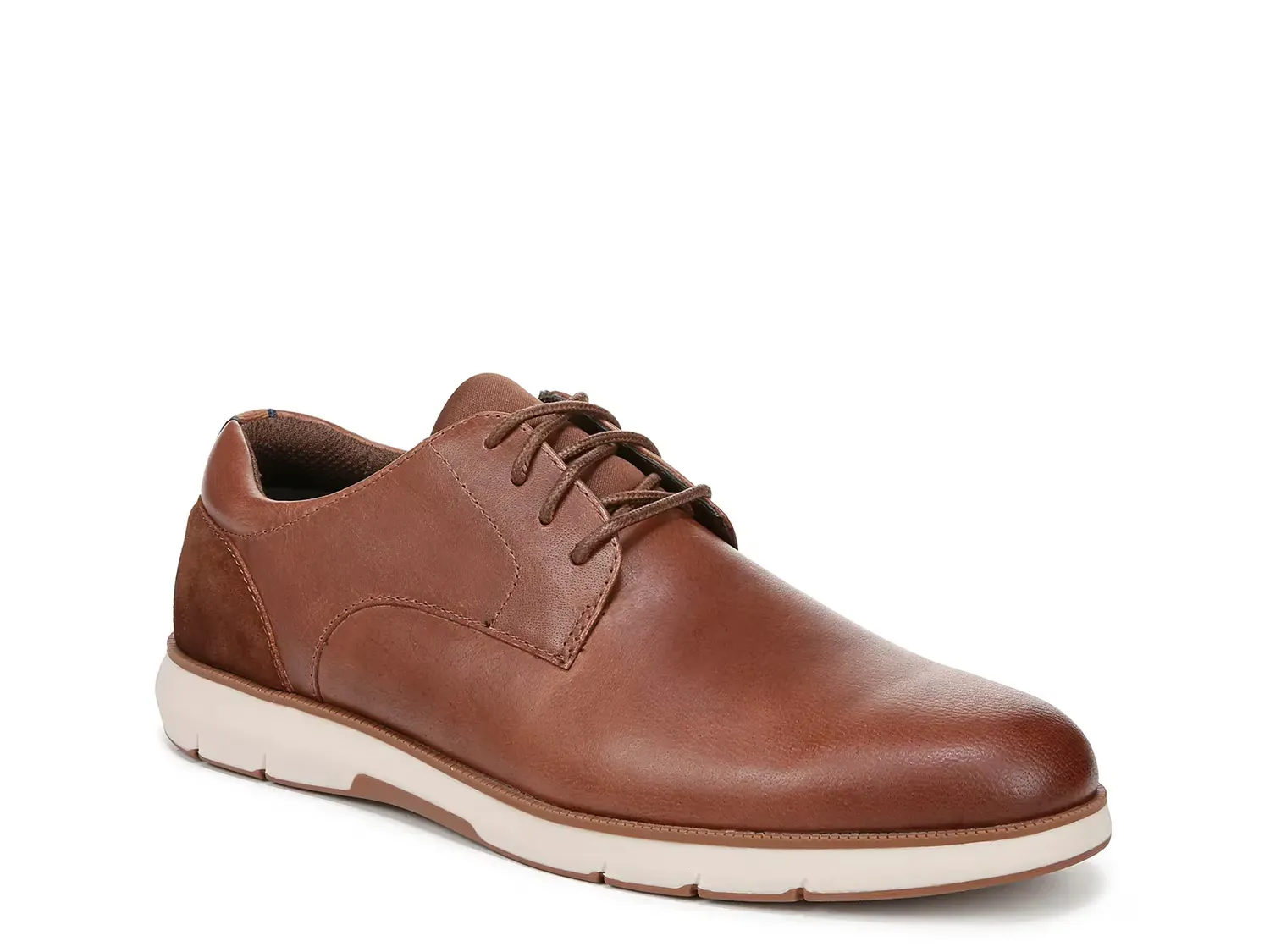 Feel Driven Оксфорды Dr. Scholl'S, Brown
Feel Driven Оксфорды Dr. Scholl'S, Brown