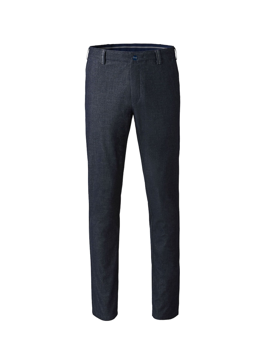 Обычные брюки-чинос MEYER, синий
Обычные брюки-чинос MEYER, синий