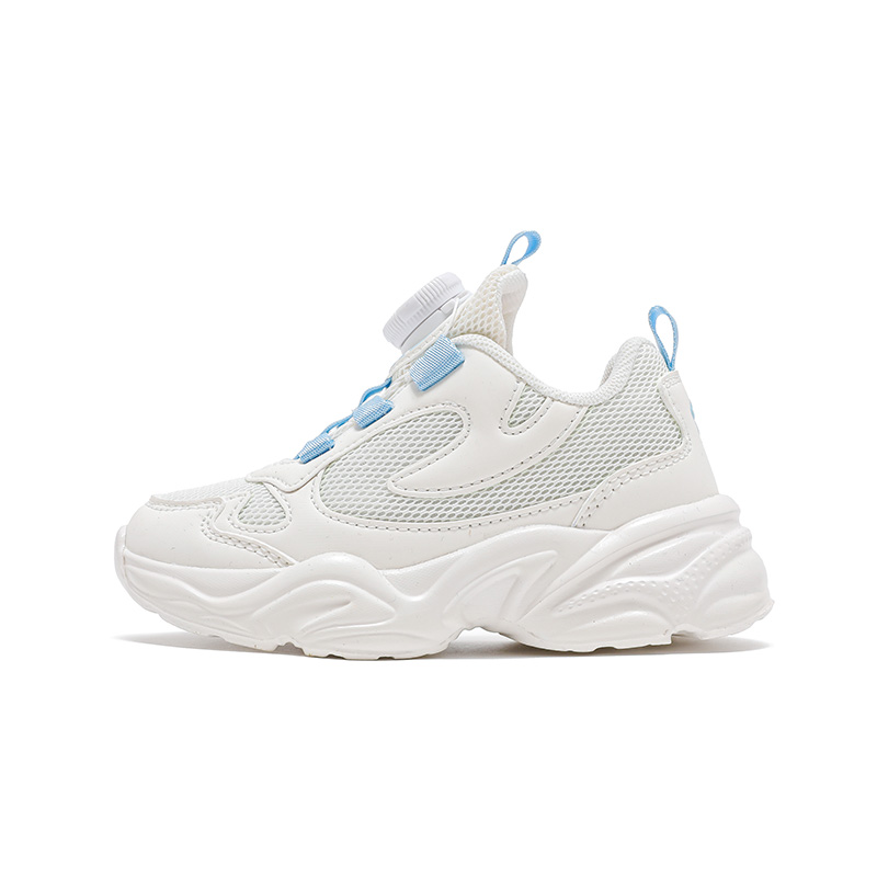 Низкие детские кроссовки для повседневной жизни PAW PATROL, белый/синий
Низкие детские кроссовки для повседневной жизни PAW PATROL, белый/синий