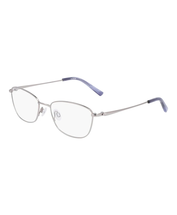 Солнцезащитные очки W3038 Flexon, серый
Солнцезащитные очки W3038 Flexon, серый
