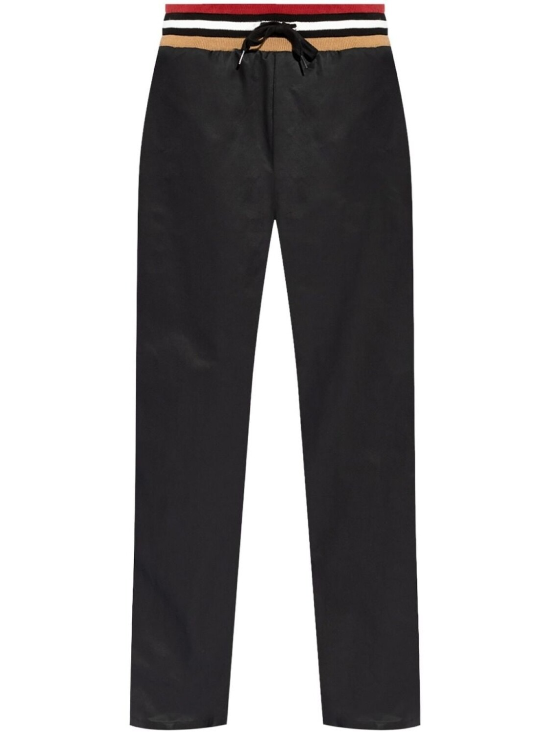 Moschino спортивные брюки с нашивкой-логотипом, черный
Moschino спортивные брюки с нашивкой-логотипом, черный