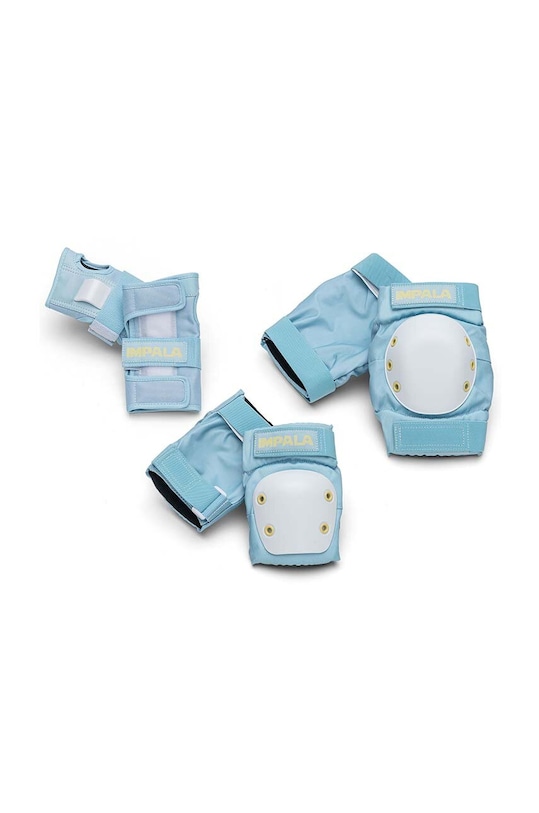 Защитные комплекты Procetive Impala, мультиколор
Защитные комплекты Procetive Impala, мультиколор