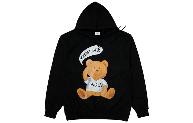 Acme De La Vie ADLV Свитшот Unisex Black, Черный, Acme De La Vie ADLV Свитшот Unisex Black
Acme De La Vie ADLV Свитшот Unisex Black, Черный, Acme De La Vie ADLV Свитшот Unisex Black
