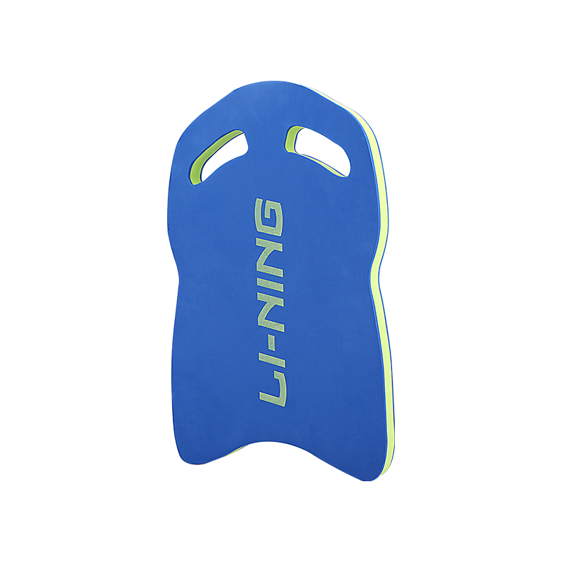 Плавательные доски / плавучие доски eva unisex LINING
Плавательные доски / плавучие доски eva unisex LINING