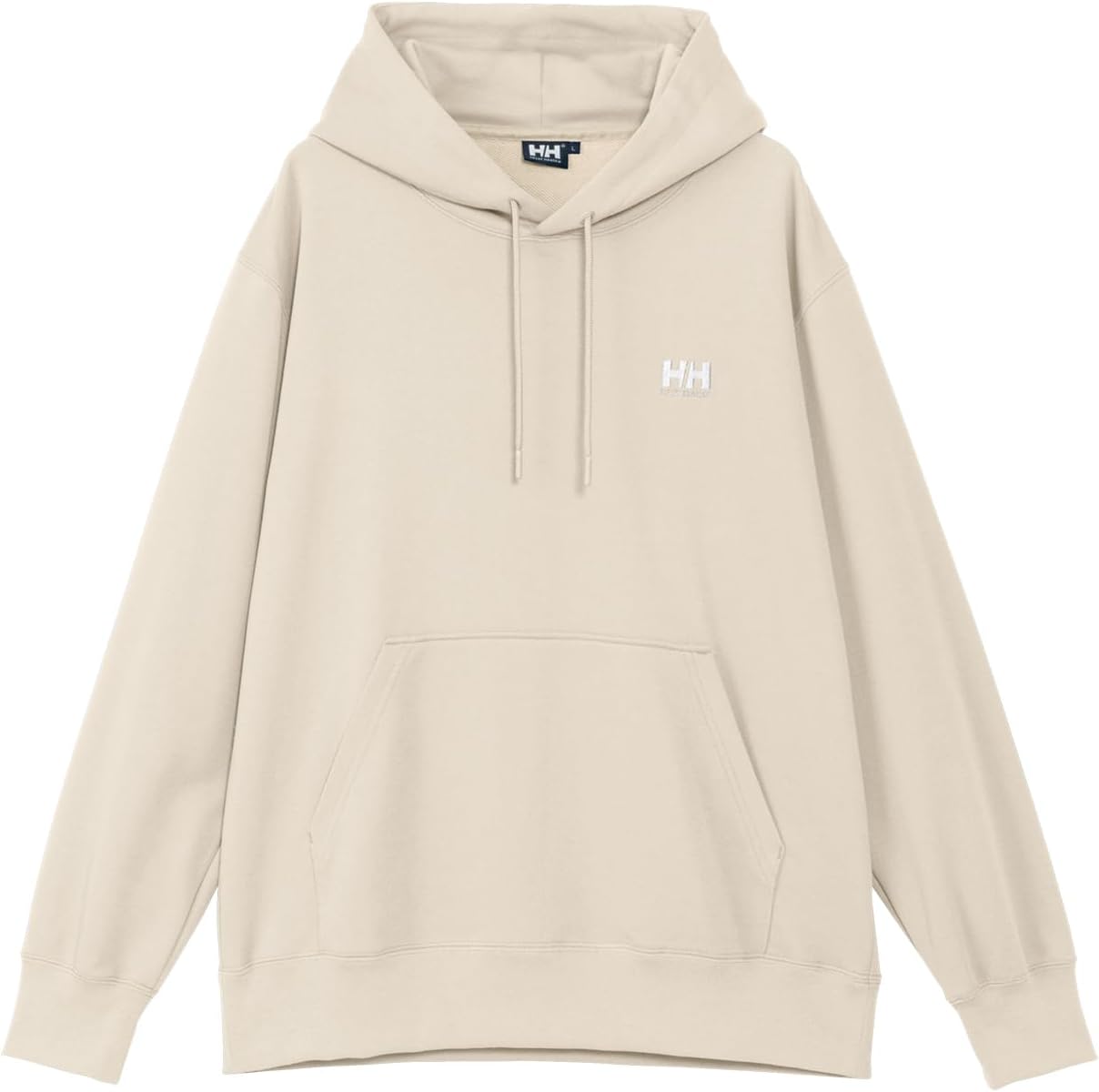 Толстовка с логотипом Helly Hansen HH32519 HH, пуловер с капюшоном, унисекс, слоновая кость, Бежевый, Толстовка с логотипом Helly Hansen HH32519 HH, пуловер с капюшоном, унисекс, слоновая кость
Толстовка с логотипом Helly Hansen HH32519 HH, пуловер с капюшоном, унисекс, слоновая кость, Бежевый, Толстовка с логотипом Helly Hansen HH32519 HH, пуловер с капюшоном, унисекс, слоновая кость