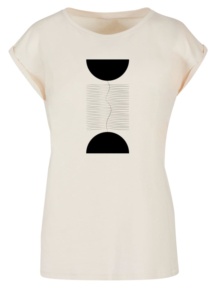 Футболка Merchcode, песочный
Футболка Merchcode, песочный