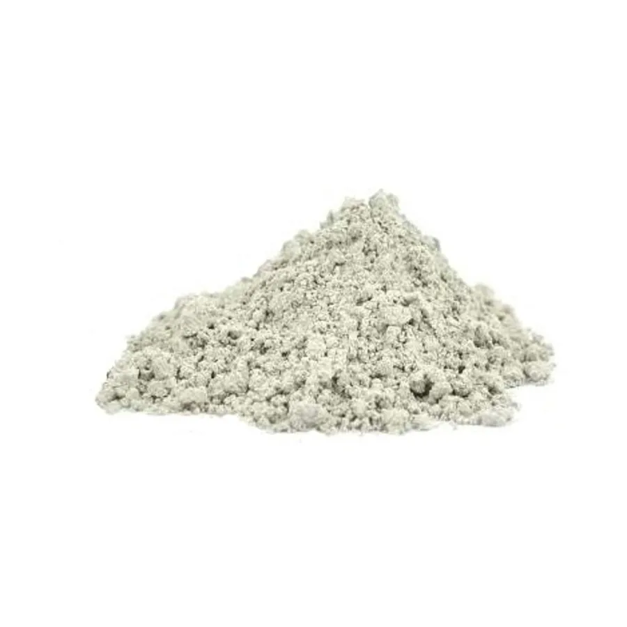 Пепельно-серый, Weathering Powders
Пепельно-серый, Weathering Powders