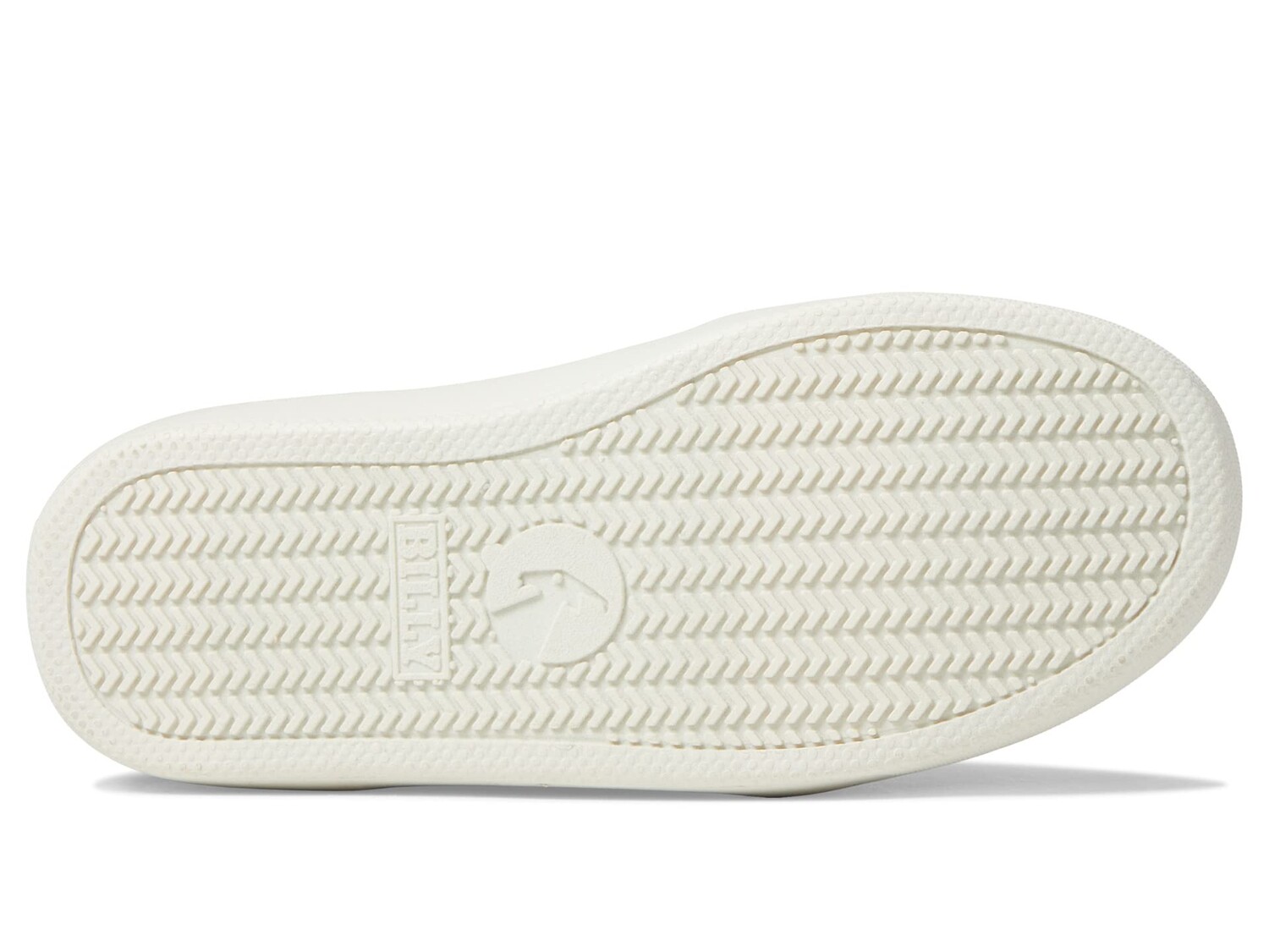 Кроссовки BILLY Footwear Kids Classic DR High II (Little Kid/Big Kid), темно-синий
Кроссовки BILLY Footwear Kids Classic DR High II (Little Kid/Big Kid), темно-синий