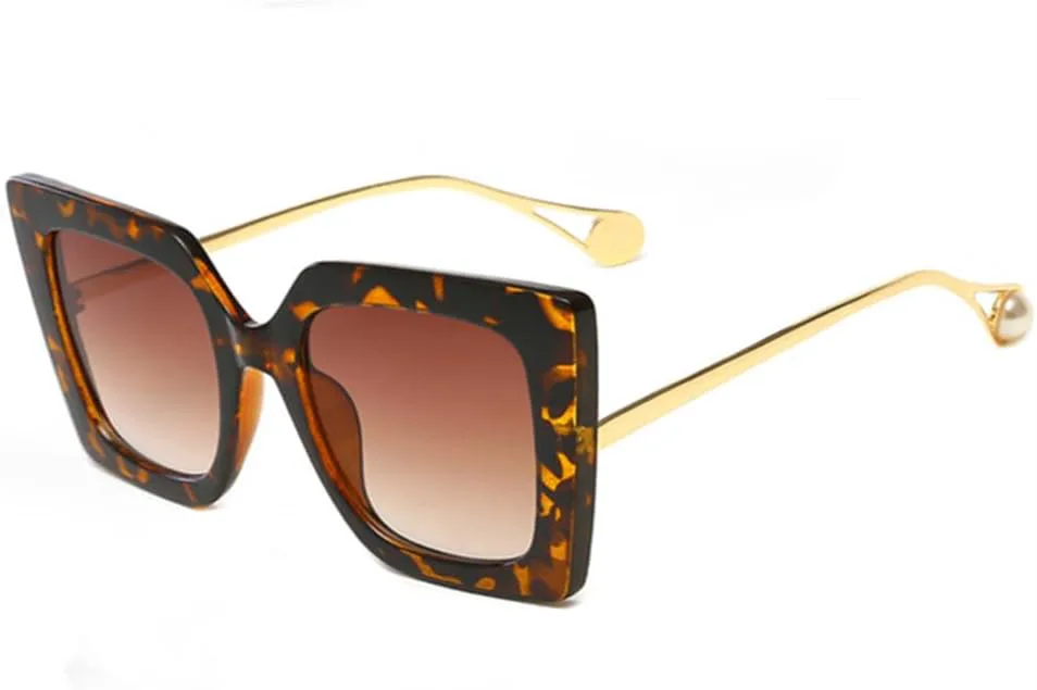 Солнцезащитные очки UV400 с металлическим корпусом и градиентной расцветкой, для женщин и мужчин, для бега и занятий спортом на открытом воздухе UYPTK, 06
Солнцезащитные очки UV400 с металлическим корпусом и градиентной расцветкой, для женщин и мужчин, для бега и занятий спортом на открытом воздухе UYPTK, 06