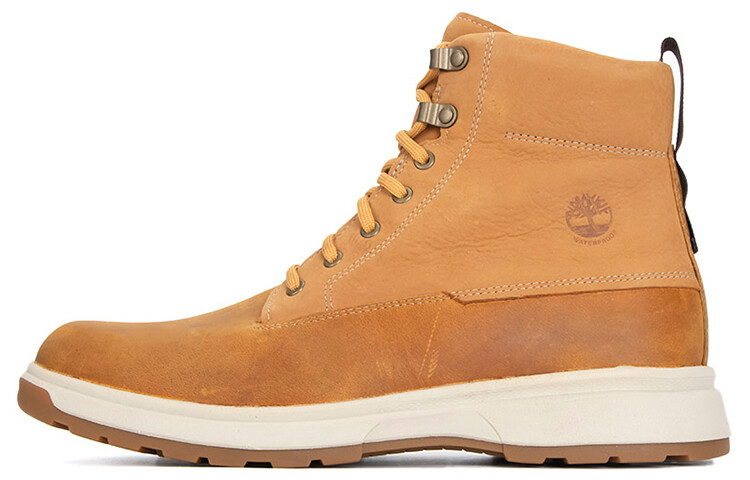 Мужские ботинки Timberland Atwells Avenue водонепроницаемые, песочный, Синий, Мужские ботинки Timberland Atwells Avenue водонепроницаемые, песочный
Мужские ботинки Timberland Atwells Avenue водонепроницаемые, песочный, Синий, Мужские ботинки Timberland Atwells Avenue водонепроницаемые, песочный