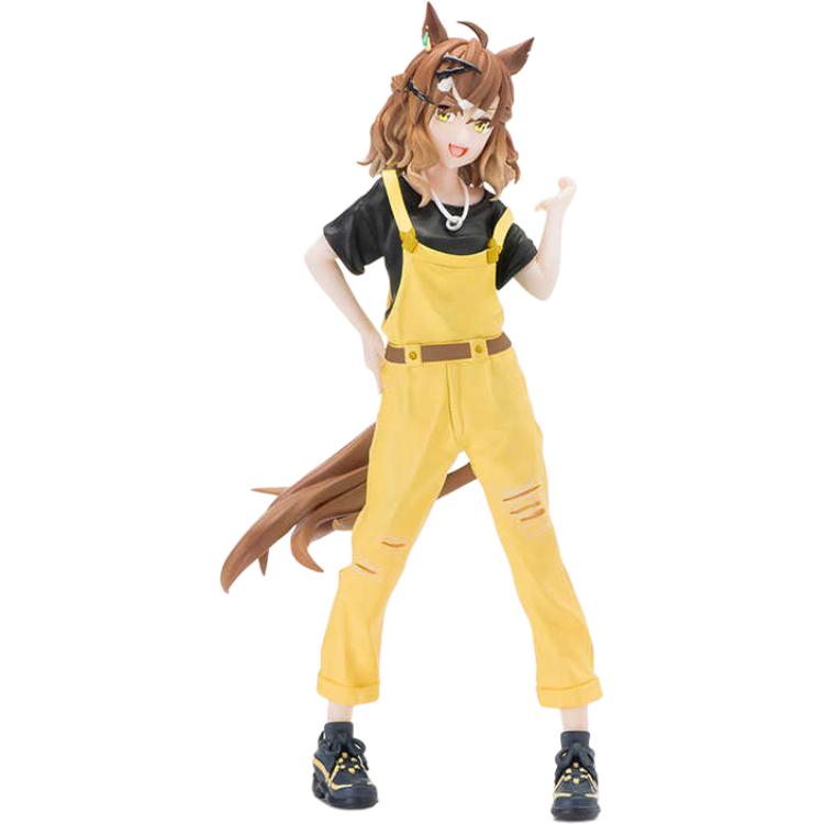 Коллекция Pretty Derby Characters Luminasta SEGA
Коллекция Pretty Derby Characters Luminasta SEGA