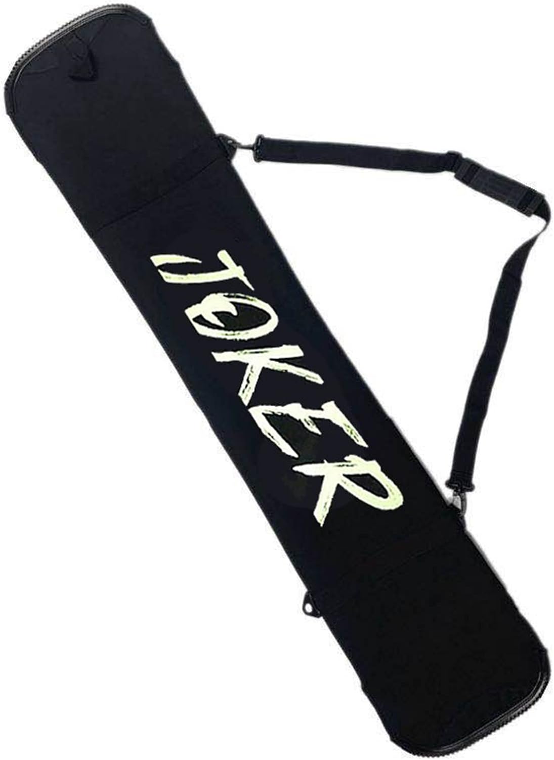 Портативный универсальный защитный чехол из шпона, эластичный чехол для хранения сноубордического снаряжения, ударопрочный, эластичный SBR-материал, удобный и износостойкий WEALTHY73, Black, Черный, Портативный универсальный защитный чехол из шпона, эласт
Портативный универсальный защитный чехол из шпона, эластичный чехол для хранения сноубордического снаряжения, ударопрочный, эластичный SBR-материал, удобный и износостойкий WEALTHY73, Black, Черный, Портативный универсальный защитный чехол из шпона, эласт