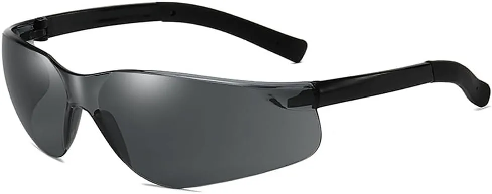 Спортивные солнцезащитные очки 2025 года для велоспорта на открытом воздухе, для мужчин и женщин, летний тренд, женские очки с защитой от УФ-излучения UV400 KTUCN, H
Спортивные солнцезащитные очки 2025 года для велоспорта на открытом воздухе, для мужчин и женщин, летний тренд, женские очки с защитой от УФ-излучения UV400 KTUCN, H