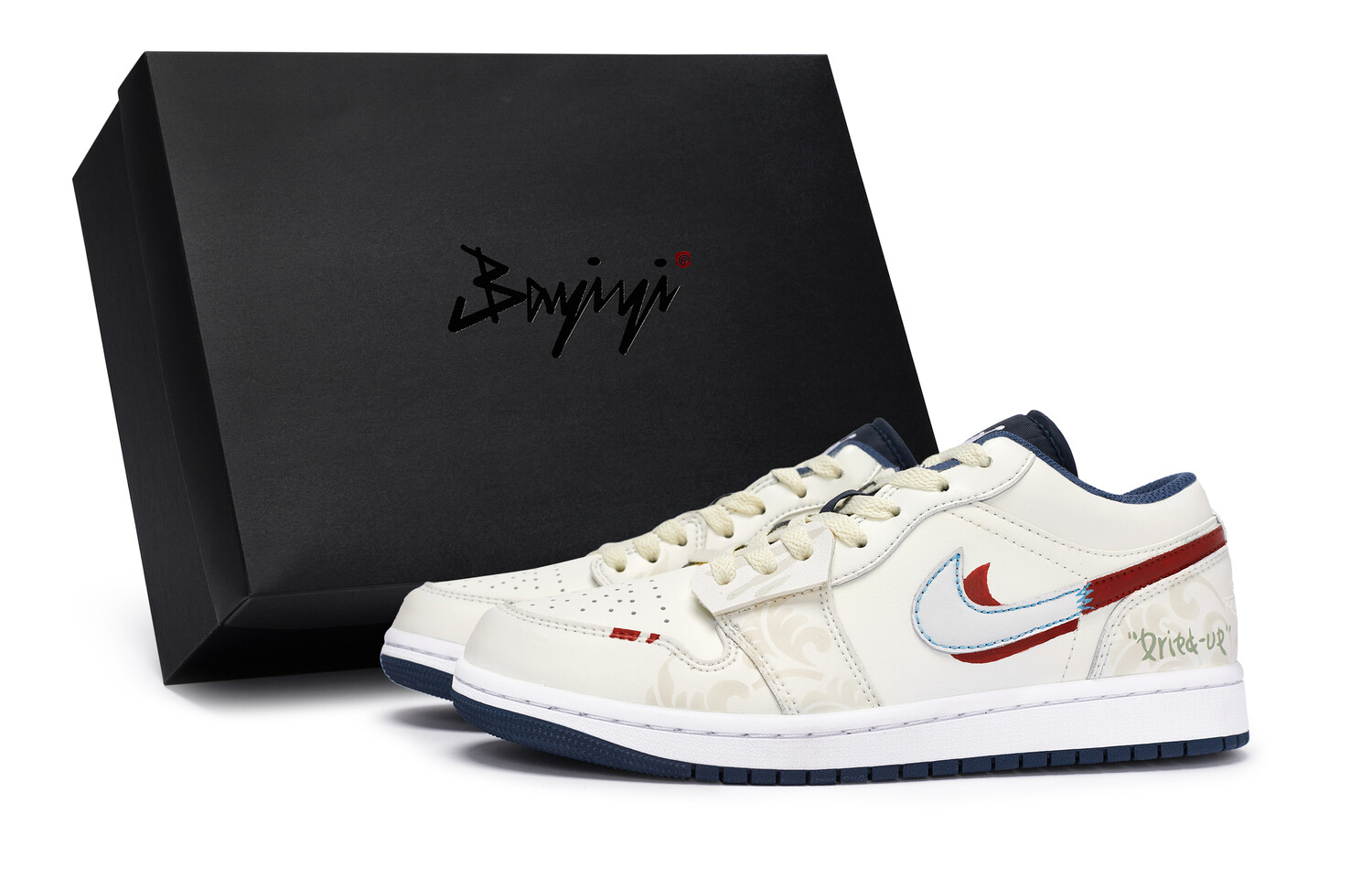 Баскетбольные кроссовки Air 1 Vintage Men Low-Touch Red Jordan, цвет Off White Red, Белый, Баскетбольные кроссовки Air 1 Vintage Men Low-Touch Red Jordan, цвет Off White Red
Баскетбольные кроссовки Air 1 Vintage Men Low-Touch Red Jordan, цвет Off White Red, Белый, Баскетбольные кроссовки Air 1 Vintage Men Low-Touch Red Jordan, цвет Off White Red