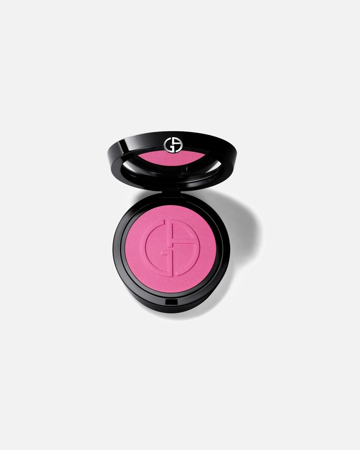 Румяна Armani, nr. 52, 4 гр
Румяна Armani, nr. 52, 4 гр