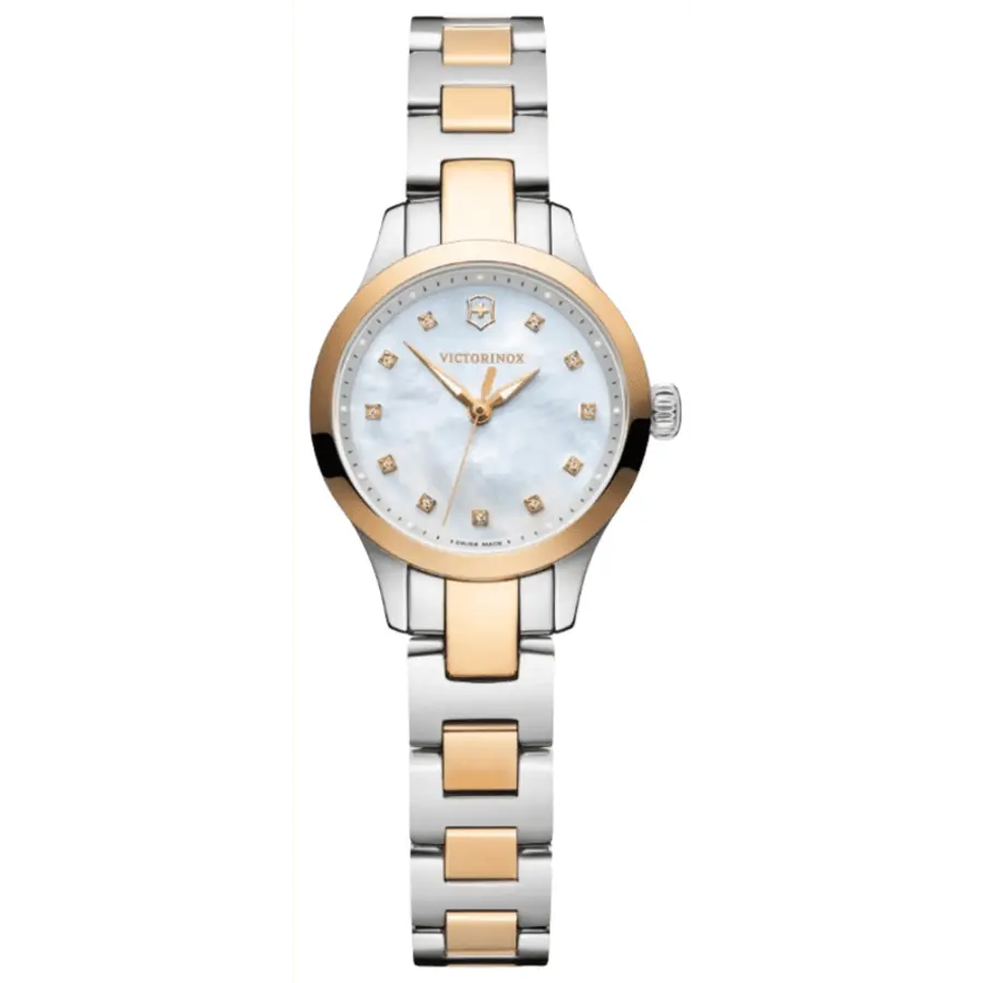 Victorinox Swiss Army Alliance XS кварцевые белые перламутровые кристаллы циферблат двухцветные стальные женские часы 241877, Двухцветный, Victorinox Swiss Army Alliance XS кварцевые белые перламутровые кристаллы циферблат двухцветные стальные женские час
Victorinox Swiss Army Alliance XS кварцевые белые перламутровые кристаллы циферблат двухцветные стальные женские часы 241877, Двухцветный, Victorinox Swiss Army Alliance XS кварцевые белые перламутровые кристаллы циферблат двухцветные стальные женские час