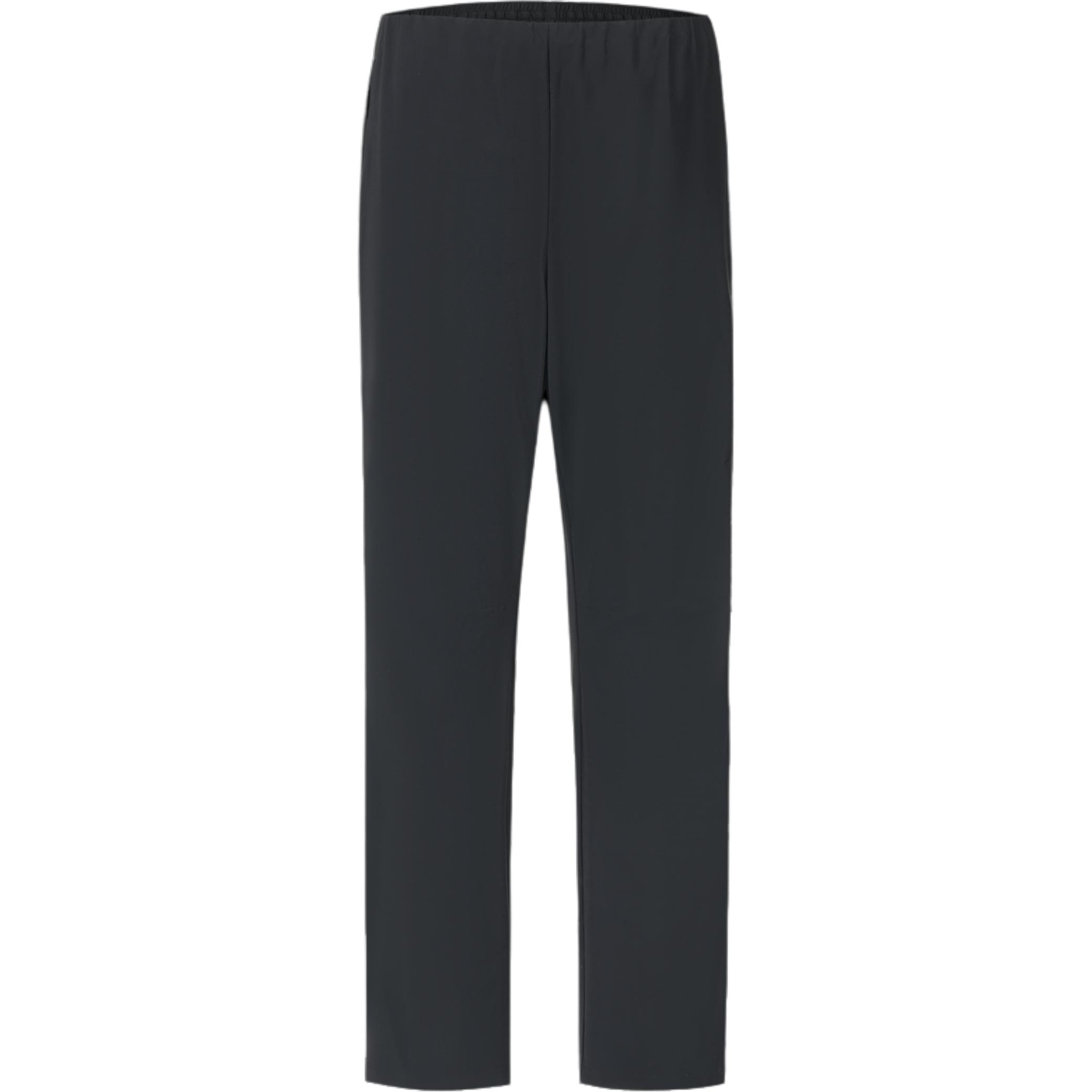 Тренировочные штаны мужские вязаные DESCENTE, Bk-Tap Shoe
Тренировочные штаны мужские вязаные DESCENTE, Bk-Tap Shoe