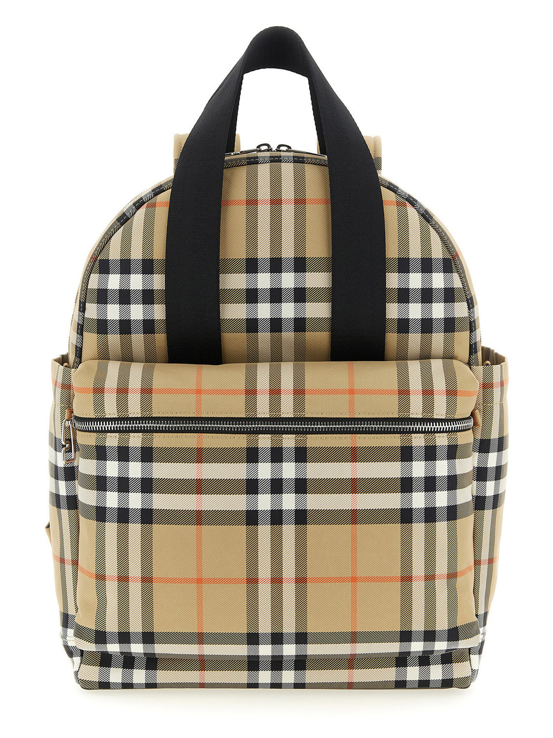 Рюкзак 'Norwich' BURBERRY, бежевый
Рюкзак 'Norwich' BURBERRY, бежевый