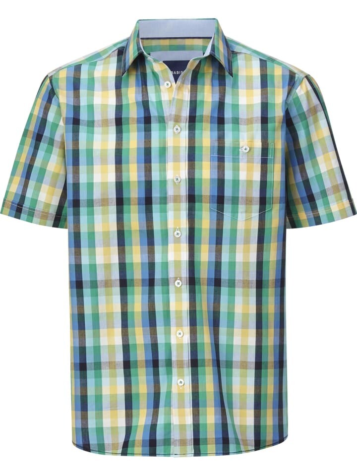 Рубашка BABISTA, цвет dunkelblau kariert
Рубашка BABISTA, цвет dunkelblau kariert