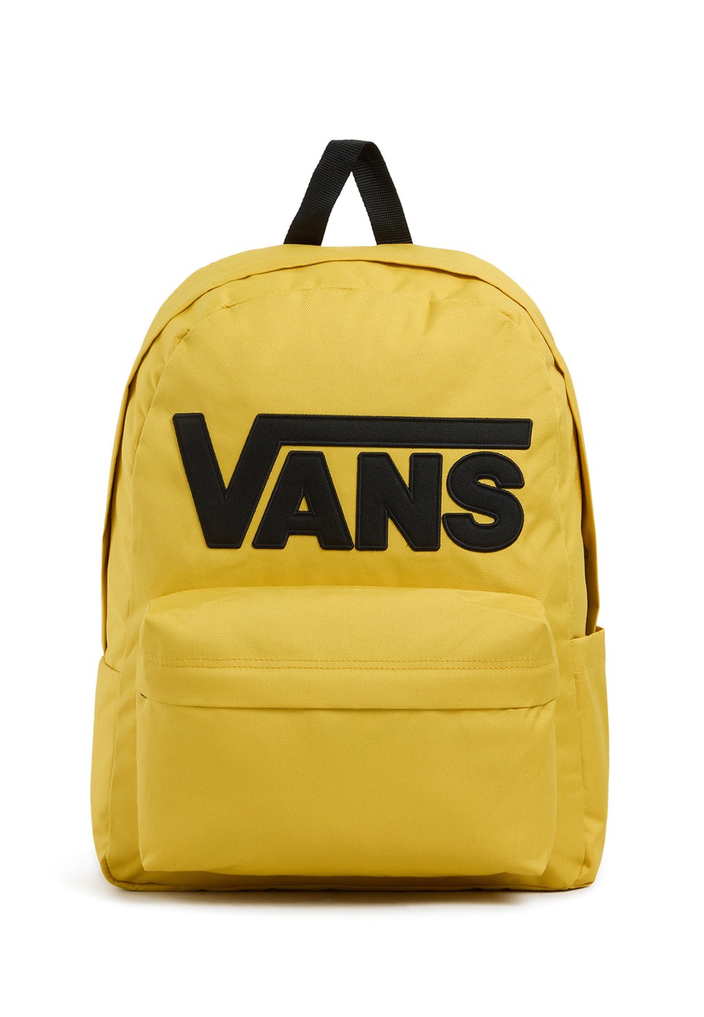Рюкзак OLD DROP Vans, желтый
Рюкзак OLD DROP Vans, желтый