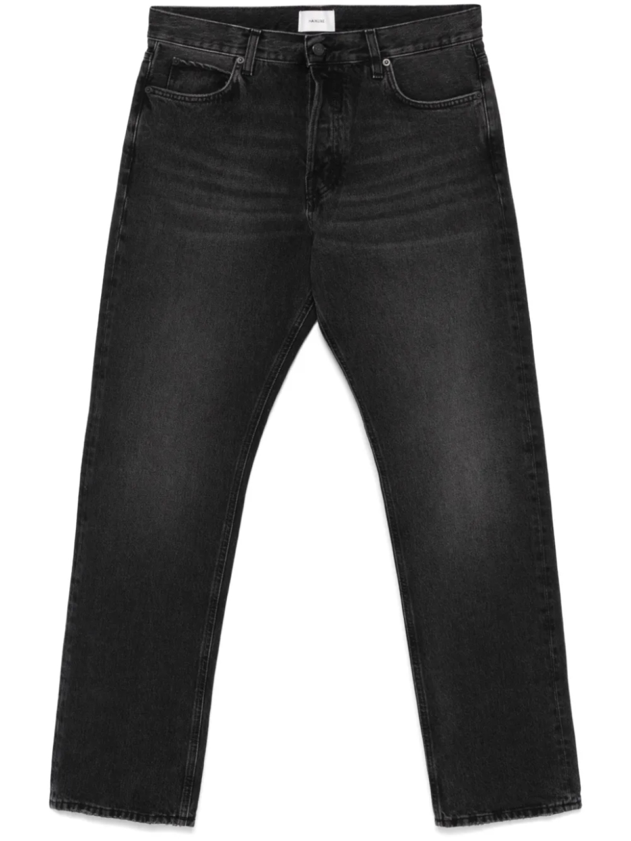 Джинсы Haikure Blake, серый
Джинсы Haikure Blake, серый