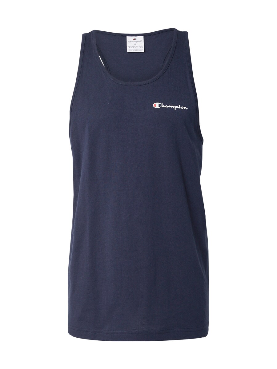 Рубашка Champion Authentic Athletic Apparel, темно-синий
Рубашка Champion Authentic Athletic Apparel, темно-синий