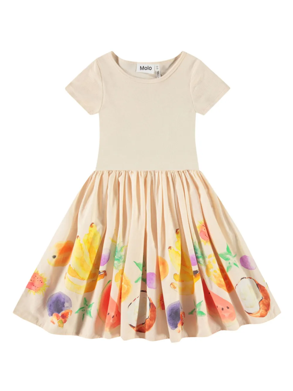 Платье Cissa Molo, нейтральный
Платье Cissa Molo, нейтральный