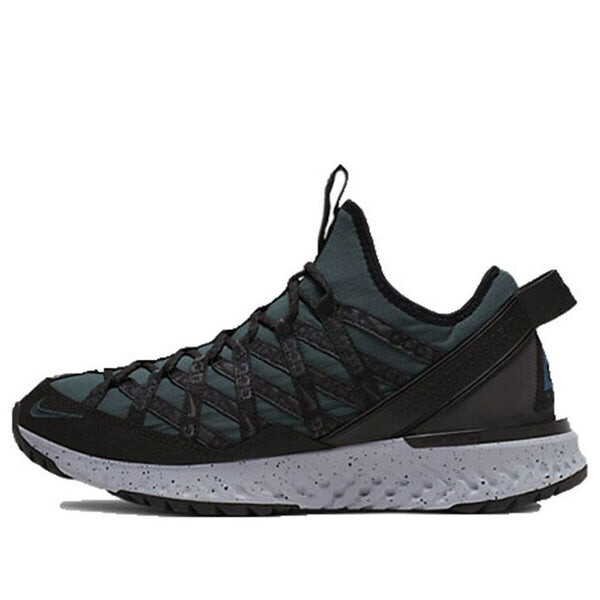 Кроссовки acg react terra gobe 'deep jungle' Nike, мультиколор, Зеленый, Кроссовки acg react terra gobe 'deep jungle' Nike, мультиколор
Кроссовки acg react terra gobe 'deep jungle' Nike, мультиколор, Зеленый, Кроссовки acg react terra gobe 'deep jungle' Nike, мультиколор