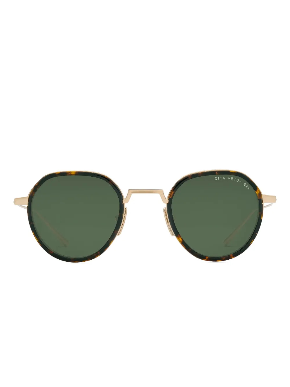 Солнцезащитные очки Artoa.82X Dita, коричневый
Солнцезащитные очки Artoa.82X Dita, коричневый
